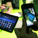 Illustration for article titled Some Android Phones Are Hiding Missing Security Patches, Researchers Say